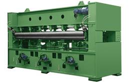 大型针刺�?/></span></div></li>
				<li><a href=